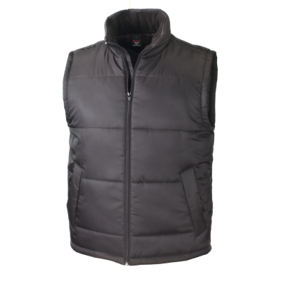 Core Bodywarmer